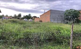 Imagem 2: Lote Terreno / lote com venda por R$30.000