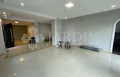 Imagem 7: CASA TÉRREA | DÓIS CÓRREGOS