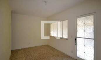 Imagem 3: Casa para Aluguel - Centro, 2 Quartos, 70 m2