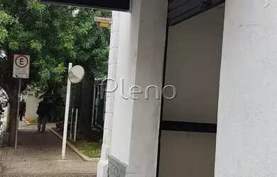 Imagem 5: Casa - Centro - Campinas