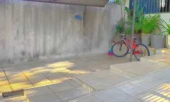 Imagem: Térrea para venda com 180 metros quadrados