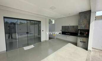 Imagem 7: ARSO 151 (1503 Sul) - Sobrado à venda