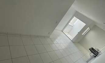 Imagem 2: Apartamento Apartamento com 2 dormitórios