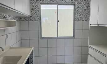 Imagem 6: Jardins Mangueiral - Qc 10 - Cs 3 qtos - Nascente, vista livre, excelente quadra