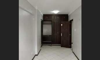 Imagem 6: Lotus aluga apto de 2/4 semi mobiliado na Generalíssimo c/ José Malcher