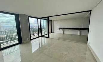 Imagem 3: OPUS ACQUA oportunidade