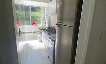 Imagem 2: Ata DEZEMBRO apto um quarto em condomínio fechado, Pioneiros