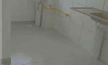 Imagem 3: ALUGO APARTAMENTO/COND. JARDIM DAS CEREJEIRAS/POR 2 MIL REAIS/COM VARANDA/ELEVADOR/PARQUE