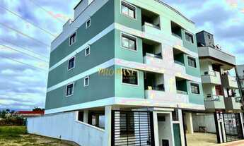 Imagem: Apartamento para venda tem 55 metros quadrados