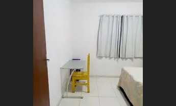 Imagem 6: **Alugo Casa!!*** Lado da UFSC-Trindade