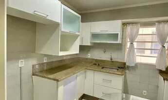 Imagem 5: Apartamento em Saudade - Araçatuba, SP