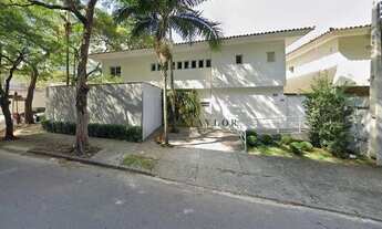 Imagem: Loja para alugar em frente ao Shopping Eldorado