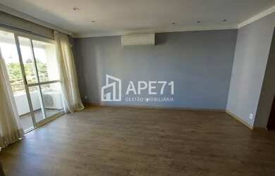 Imagem 4: Apartamento para Venda e Locação próximo ao Metrô Hospital São Paulo com 03 Dormitórios, 0