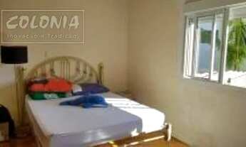 Imagem 5: Santo André - Casa Padrão - Jardim Stella