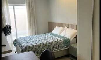 Imagem 4: Apartamento diferenciado com piscina na paia brava de itajai