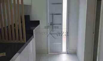 Imagem 7: Casa Sobrado - Jardim Sul - 3 Dormitórios - 350m²