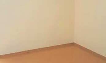 Imagem: Kitnet CAMPOS ELISEOS SAO PAULO SP Brasil