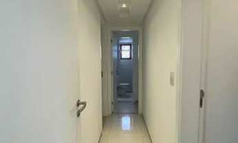 Imagem 6: MARINAS ART RESIDENCE