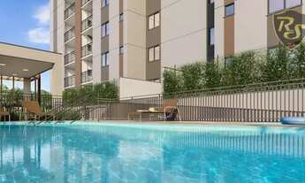 Imagem 3: Apartamento - Atlantico Beach Club - Revenda