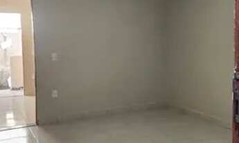 Imagem 3: Alugo Kitnet em Gurapari