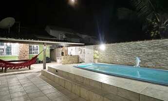 Imagem: Aluguel de Casa Temporada em Saquarema