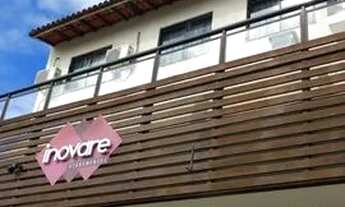 Imagem 2: Apartamento 3 quartos Cavaleiros