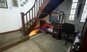 Imagem 7: Casa com 5 dormitórios à venda por R$ 2.500.000,00 - Belém (Zona Leste) - São Paulo/SP