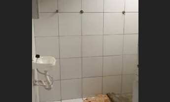 Imagem: Alugo uma casa