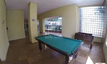 Imagem 10: Apartamento (tipo - padrao) 3 dormitórios/suite, cozinha planejada, portaria 24hs, lazer