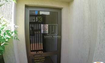 Imagem 6: Apartamento (tipo - padrao) 1 dormitórios, cozinha planejada, elevador, em condomínio fech