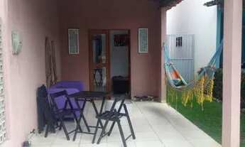 Imagem: Alugo Villagem