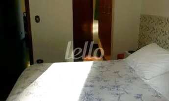 Imagem 5: São Paulo - Apartamento Padrão - Chácara Klabin