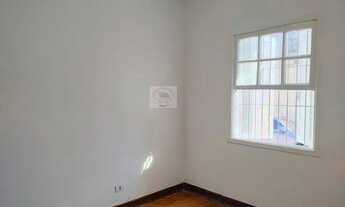 Imagem 2: Térrea para aluguel possui 75 metros quadrados com 1 quarto em Lapa de Baixo - São Paulo