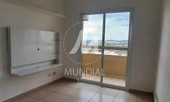 Imagem 2: Apartamento (tipo - padrao) 2 dormitórios/suite, cozinha planejada, portaria 24hs, lazer