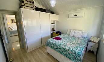 Imagem 2: CASA EM RUA PÚBLICA- AEROPORTO