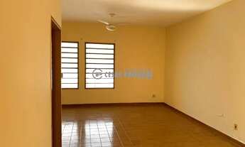 Imagem 6: Casa Térrea Jardim Castelo Branco II Disponível Para Venda Jardim Castelo Branco II 3 Do