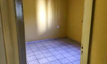 Imagem 6: Ótima casa Casa com 3 dormitórios