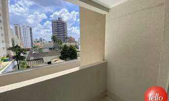 Imagem 7: Santo André - Apartamento Padrão - Centro