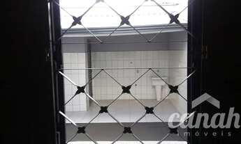 Imagem: Casa em Campos Elísios - Ribeirão Preto