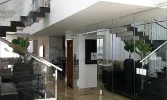 Imagem 5: Sobrado mobiliado condomínio jardins madri