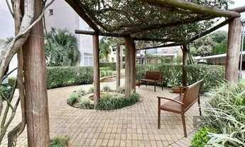 Imagem 5: Apartamento em Teresópolis