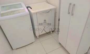 Imagem 7: Apartamento no Jardim das Indústrias - Venda - Residencial Splendor Garden - 75 m²