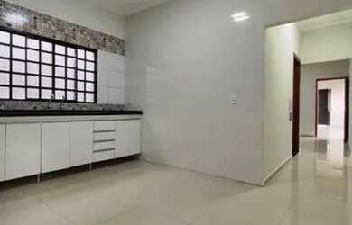 Imagem 4: OPORTUNIDADE ÚNICA EM PATAMARES