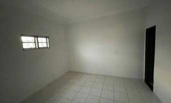 Imagem 5: Kitnet Kitnet com 1 dormitório