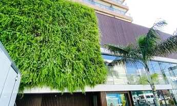 Imagem: Loft para aluguel, 25 mts, mobiliado, andar