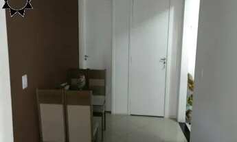 Imagem: APTO CONCEIÇÃO