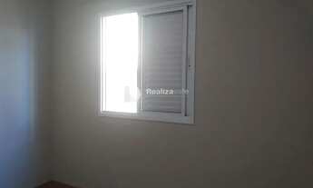 Imagem 2: LF - Apartamento para venda possui 52 metros quadrados com 2 quartos - Reserva São Judas