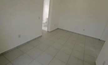 Imagem 5: Alugo apartamento em condomínio fechado na Vargem Grande - Florianópolis