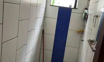 Imagem 4: Casa Gameleira 2