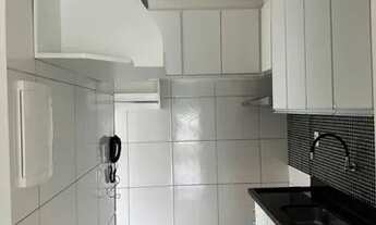 Imagem 4: Alugo apartamento Av Jorge Amado Imbuí